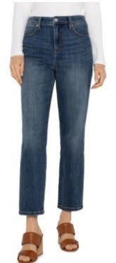 HR Non-Skinny Skinny