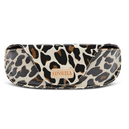 Mona Sunglass Case