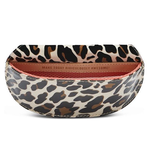 Mona Sunglass Case