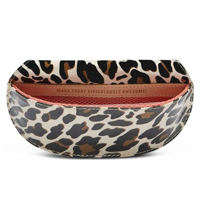 Mona Sunglass Case