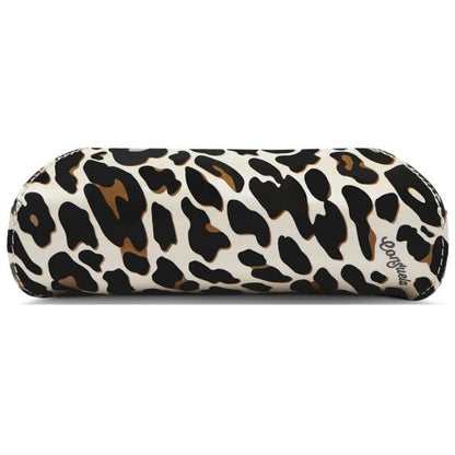 Mona Sunglass Case
