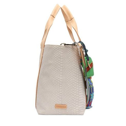 Thunderbird Carryall