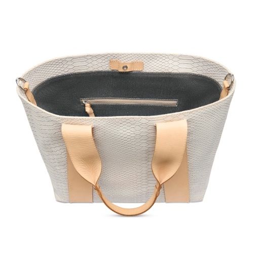 Thunderbird Carryall
