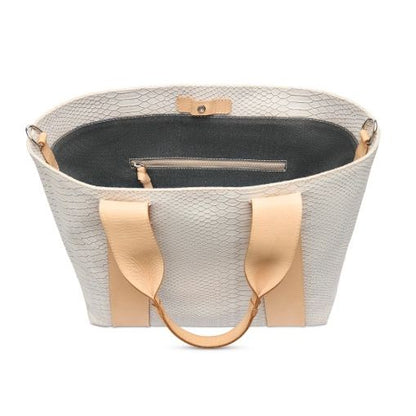 Thunderbird Carryall