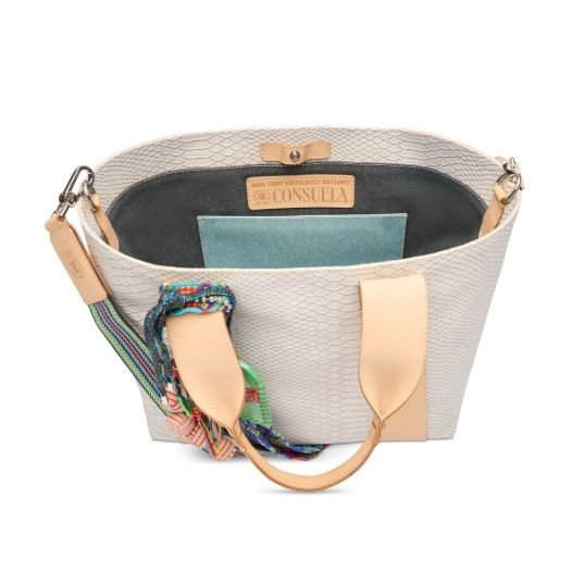 Thunderbird Carryall
