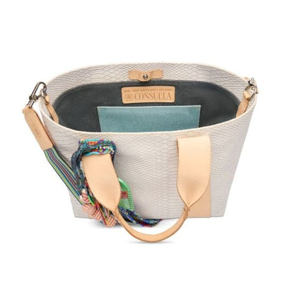 Thunderbird Carryall