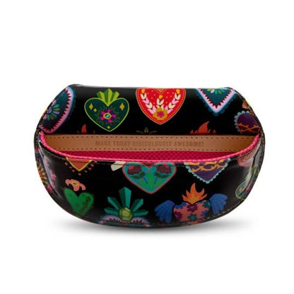 Vida Sunglass Case