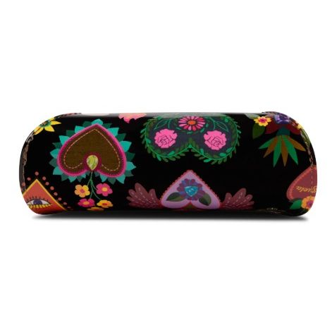 Vida Sunglass Case