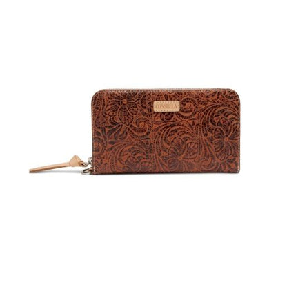 Sally Essential Wallet