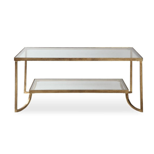 Katina Coffee Table