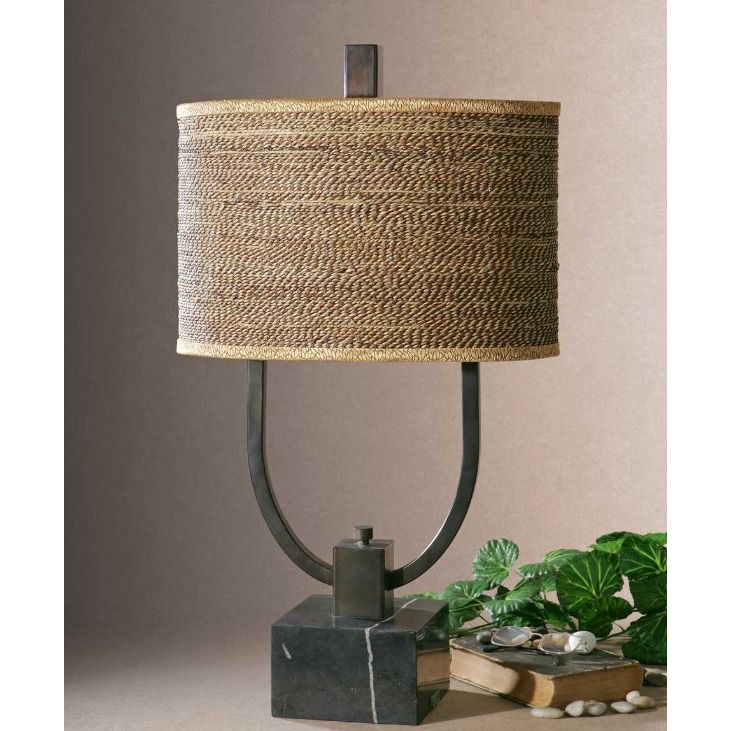 STABINA TABLE LAMP