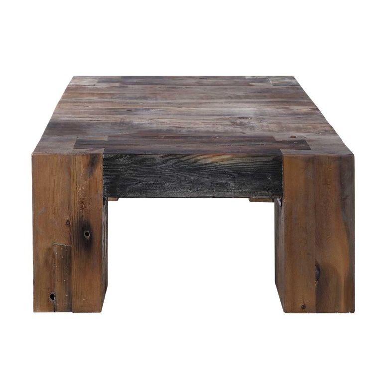 Ivena Coffee Table