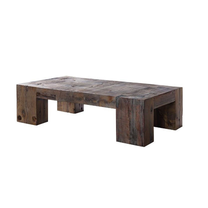 Ivena Coffee Table