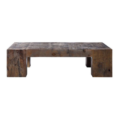 Ivena Coffee Table