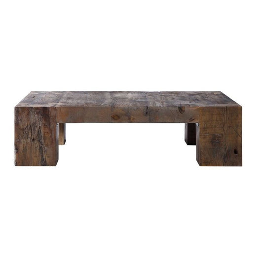 Ivena Coffee Table