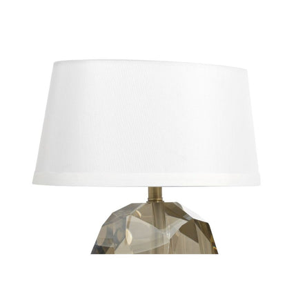 Gem Mini Lamp