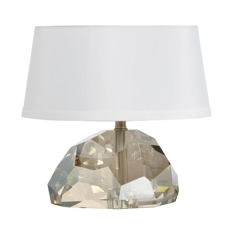 Gem Mini Lamp