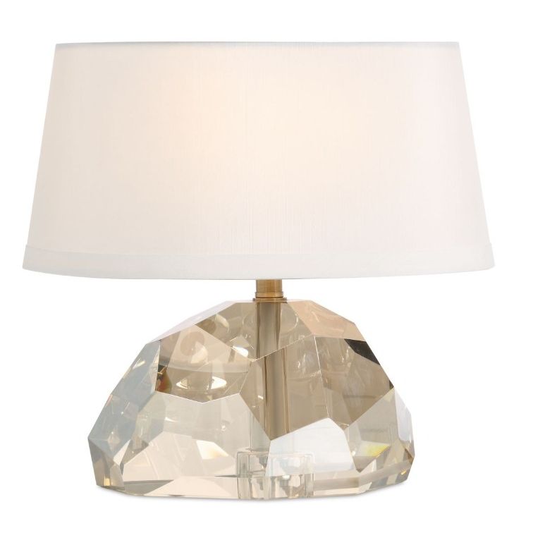 Gem Mini Lamp