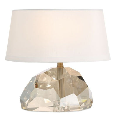 Gem Mini Lamp
