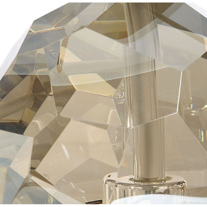 Gem Mini Lamp