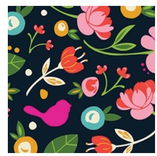 guest towel napkins