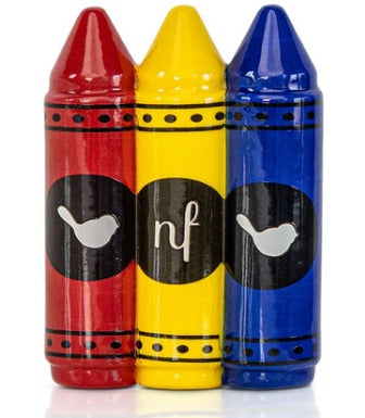color me happy mini