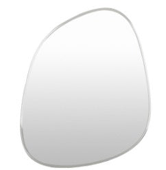 Lorelin LOE-002