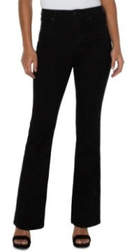 Lucy HR Boot Cut