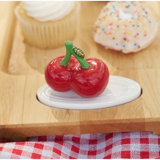 cheery cherries Mini