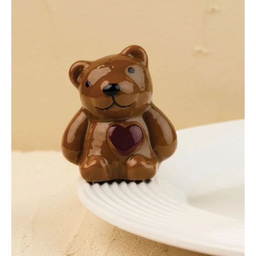 Bear With Me Mini