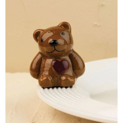 Bear With Me Mini