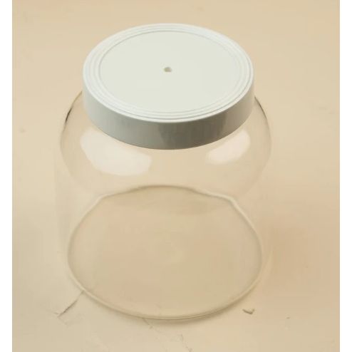 Super Canister