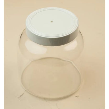 Super Canister