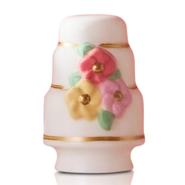 slice of forever Mini