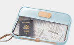 Clear Folio