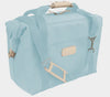 Large Cooler