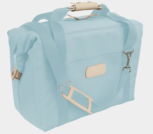 Large Cooler