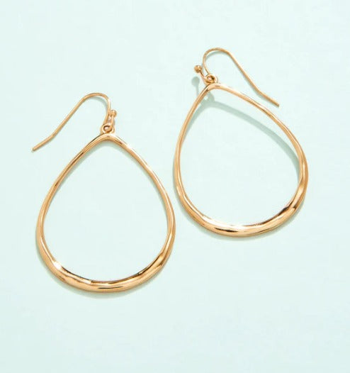 Baynard Cove Earrings