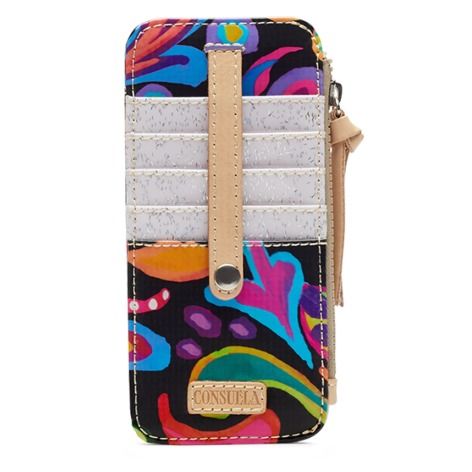 Sophie Card Organizer