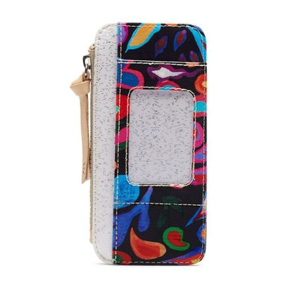 Sophie Card Organizer