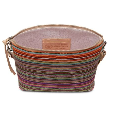 Ale Downtown Crossbody