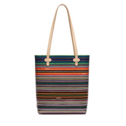 Reese Everyday Tote