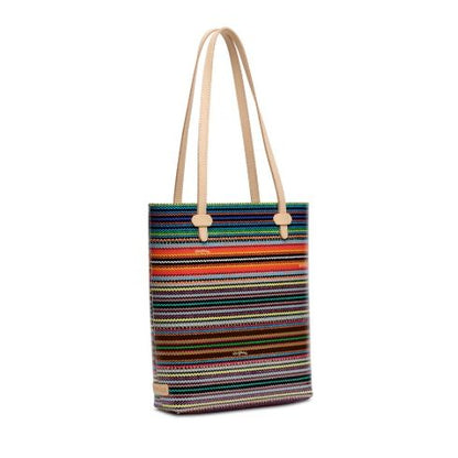 Reese Everyday Tote