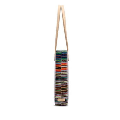 Reese Everyday Tote