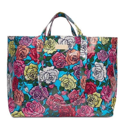 Rosita Jumbo Bag
