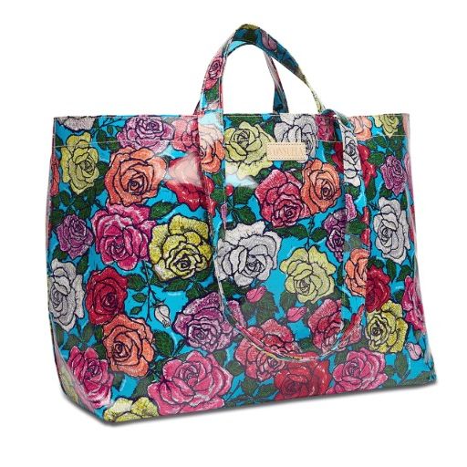 Rosita Jumbo Bag