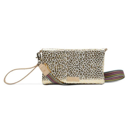 Kit Uptown Crossbody