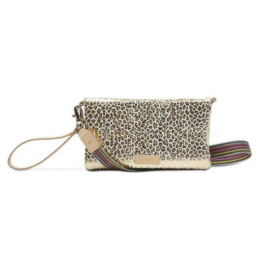 Kit Uptown Crossbody