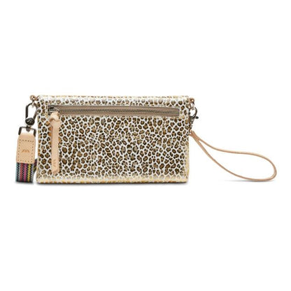 Kit Uptown Crossbody