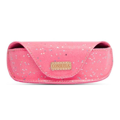 Summer Sunglass Case